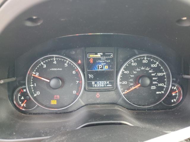 2014 Subaru Legacy 2.5i Limited მანქანა იყიდება აუქციონზე, vin: 4S3BMBL6XE3002966, აუქციონის ნომერი: 53730594