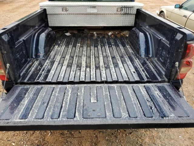 Продажа на аукционе авто 2006 Chevrolet Silverado C1500, vin: 3GCEC14X76G256943, номер лота: 55351414