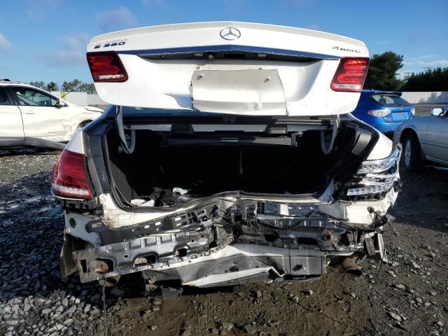 Aukcja sprzedaży 2016 Mercedes-benz E, vin: WDDHF8JB1GB176429, numer aukcji: 56678184