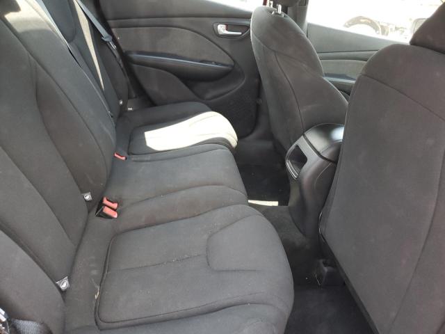 Aukcja sprzedaży 2013 Dodge Dart Se, vin: 1C3CDFAH5DD240673, numer aukcji: 54032534