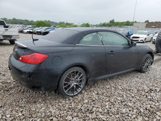 Продажа на аукционе авто 2011 Infiniti G37 Base, vin: JN1CV6FEXBM954290, номер лота: 53808204