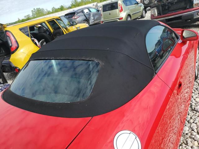 54602724 :رقم المزاد ، TRURD38J681018072 vin ، 2008 Audi Tt 3.2 Quattro مزاد بيع