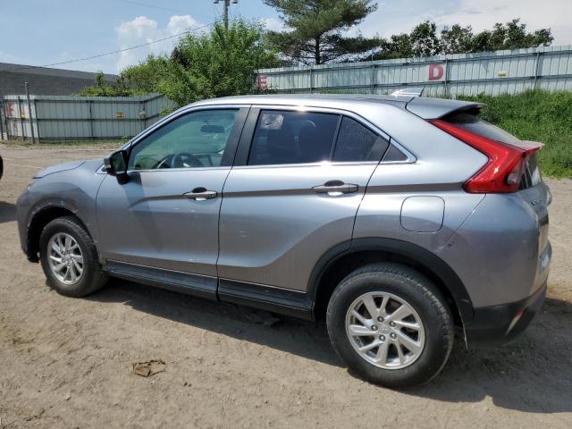 Aukcja sprzedaży 2019 Mitsubishi Eclipse Cross Es, vin: JA4AT3AA0KZ036168, numer aukcji: 55359074