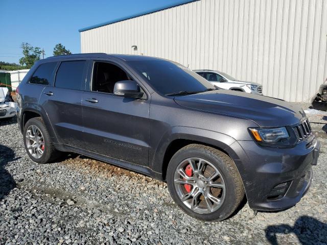 Aukcja sprzedaży 2020 Jeep Grand Cherokee Srt-8, vin: 1C4RJFDJ4LC188986, numer aukcji: 54939884