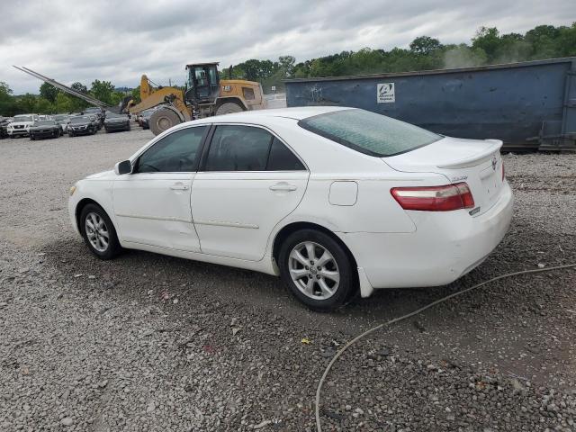 Aukcja sprzedaży 2009 Toyota Camry Base, vin: 4T1BE46K09U821756, numer aukcji: 55284284