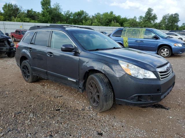 Aukcja sprzedaży 2010 Subaru Outback 2.5i Limited, vin: 4S4BRBKC7A3373131, numer aukcji: 54635494