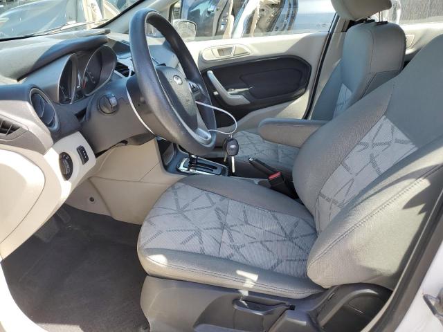 Aukcja sprzedaży 2013 Ford Fiesta Se, vin: 3FADP4EJ9DM208375, numer aukcji: 49223174