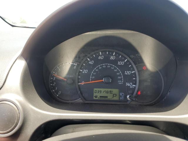 Продаж на аукціоні авто 2022 Mitsubishi Mirage, vin: ML32AUHJ2NH003147, номер лоту: 56901404