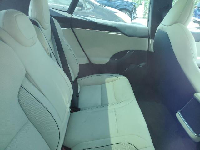 Aukcja sprzedaży 2021 Tesla Model S, vin: 5YJSA1E64MF436978, numer aukcji: 56296714