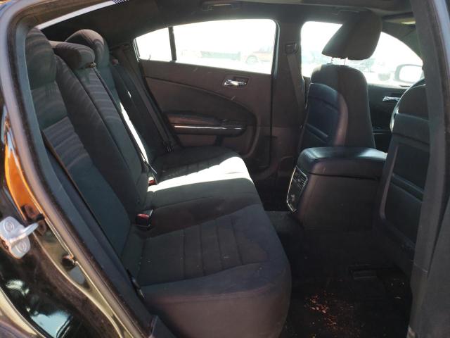 Aukcja sprzedaży 2013 Dodge Charger Sxt, vin: 2C3CDXHG7DH522352, numer aukcji: 56495244