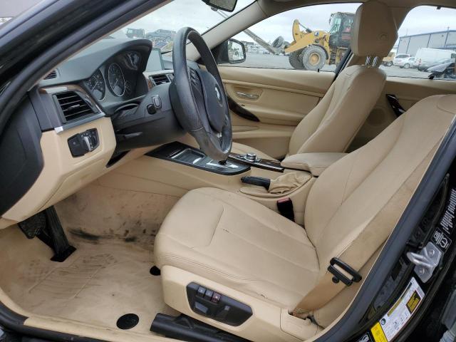 Auction sale of the 2013 Bmw 328 Xi Sulev, vin: WBA3B5C50DF591569, lot number: 55180524
