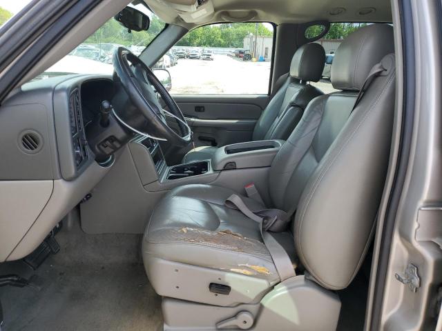 Aukcja sprzedaży 2005 Gmc Yukon Xl, vin: 1GKFK16Z25J111736, numer aukcji: 56715494
