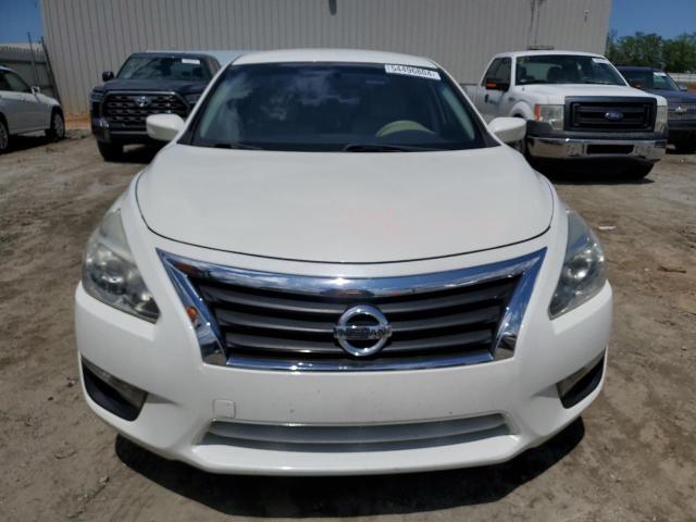 Aukcja sprzedaży 2014 Nissan Altima 2.5, vin: 1N4AL3AP9EN382330, numer aukcji: 54496804