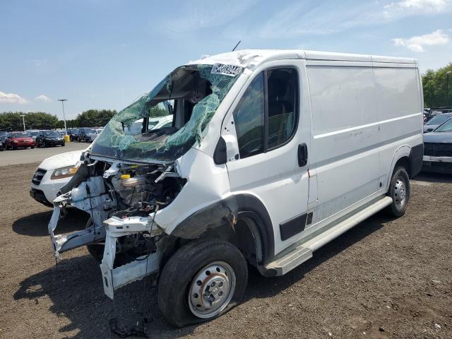 54803944 :رقم المزاد ، 3C6LRVVG4PE565849 vin ، 2023 Ram Promaster 2500 2500 Standard مزاد بيع