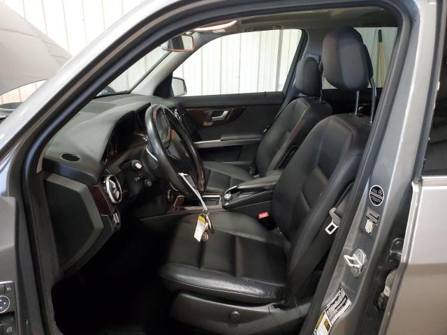 Aukcja sprzedaży 2015 Mercedes-benz Glk 350 4matic, vin: WDCGG8JB1FG415556, numer aukcji: 55220814