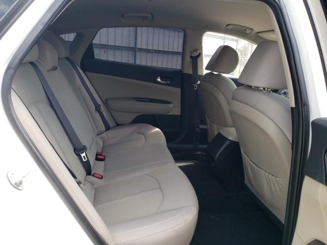 Продаж на аукціоні авто 2016 Kia Optima Lx, vin: KNAGT4L31G5071818, номер лоту: 54706434