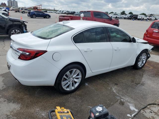 Продажа на аукционе авто 2016 Buick Regal, vin: 2G4GK5EX6G9104645, номер лота: 57149114