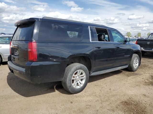 Продажа на аукционе авто 2019 Chevrolet Suburban K1500 Ls, vin: 1GNSKGKC3KR307803, номер лота: 56086474