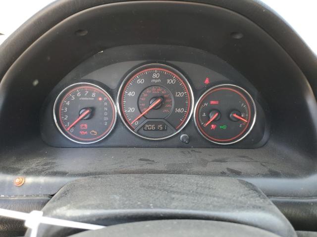 Продажа на аукционе авто 2004 Honda Civic, vin: 1HGEM22574L071104, номер лота: 55972124