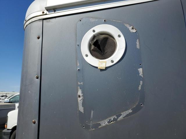 Продаж на аукціоні авто 2007 Wells Cargo Trailer, vin: 1WC200D1574067169, номер лоту: 53120904