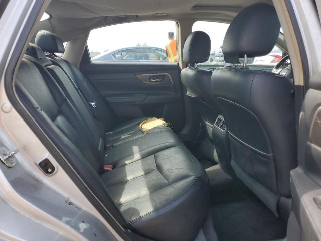 Aukcja sprzedaży 2013 Nissan Altima 2.5, vin: 1N4AL3AP2DN412623, numer aukcji: 56236604