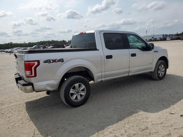 Aukcja sprzedaży 2016 Ford F150 Supercrew, vin: 1FTEW1EG2GFA21794, numer aukcji: 54525484