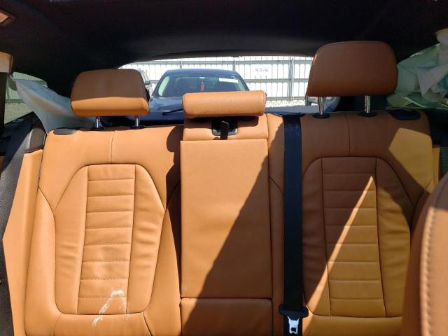 Продаж на аукціоні авто 2021 Bmw X3, vin: 5UXTY5C06M9G92038, номер лоту: 55201554