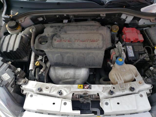 53524434 :رقم المزاد ، ZFBHRFBB2K6N09147 vin ، 2019 Ram Promaster City Slt مزاد بيع