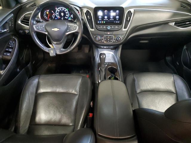 Продаж на аукціоні авто 2020 Chevrolet Malibu Premier, vin: 1G1ZE5SX2LF022026, номер лоту: 56256274