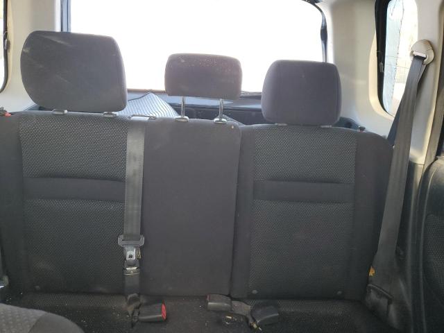 Aukcja sprzedaży 2005 Toyota Scion Xb, vin: JTLKT324550193324, numer aukcji: 43666784