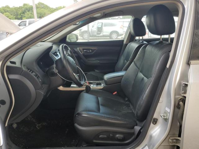 Продаж на аукціоні авто 2013 Nissan Altima 2.5, vin: 1N4AL3AP2DC189785, номер лоту: 54505624