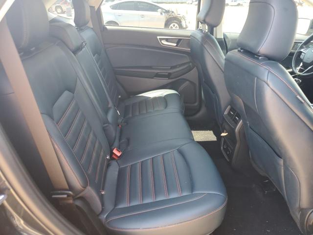 Aukcja sprzedaży 2022 Ford Edge Sel, vin: 2FMPK4J93NBA12903, numer aukcji: 54766544