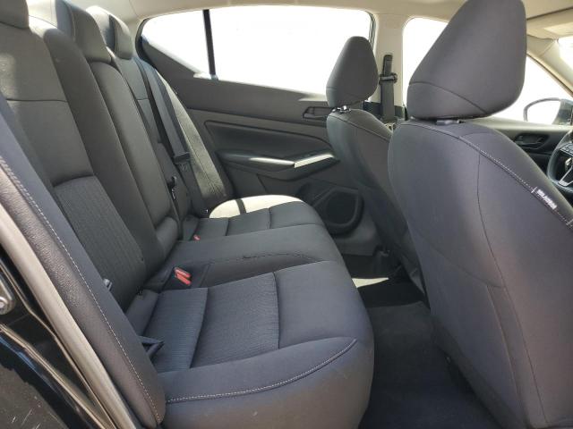 Продаж на аукціоні авто 2023 Nissan Altima S, vin: 1N4BL4BV9PN314992, номер лоту: 53462714