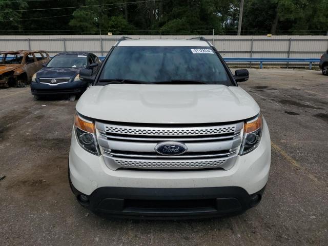 Продаж на аукціоні авто 2012 Ford Explorer Xlt, vin: 1FMHK7D88CGA79835, номер лоту: 57128034