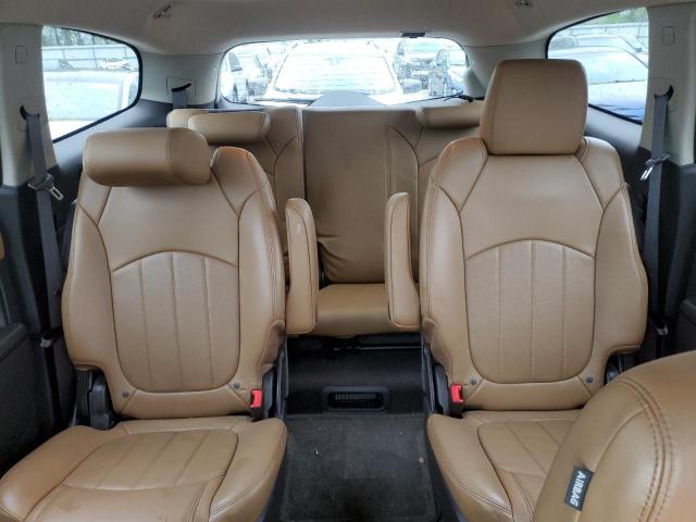 Продаж на аукціоні авто 2014 Buick Enclave, vin: 5GAKVBKDXEJ165238, номер лоту: 53755384