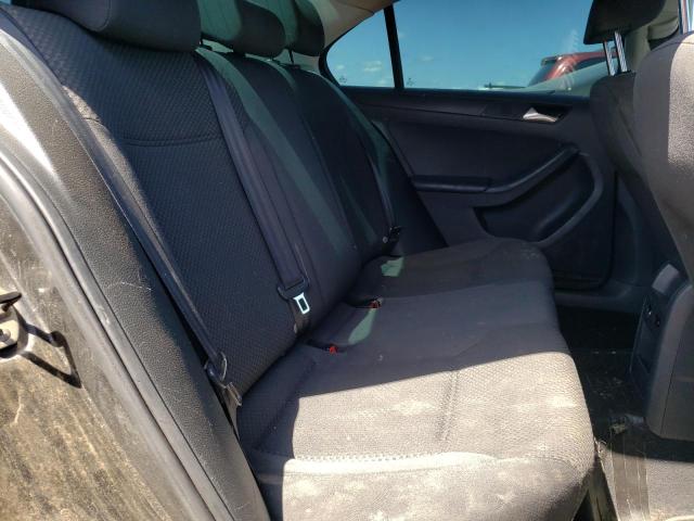 55838444 :رقم المزاد ، 3VW2K7AJ6EM380580 vin ، 2014 Volkswagen Jetta مزاد بيع