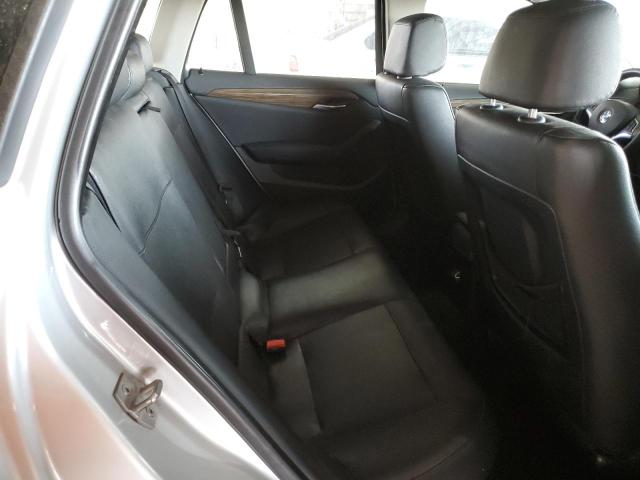 Aukcja sprzedaży 2015 Bmw X1 Xdrive35i, vin: WBAVM5C54FVV94499, numer aukcji: 56154694