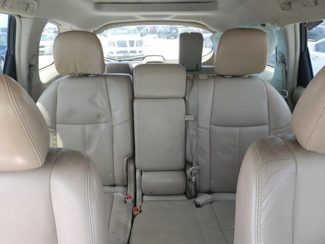Продаж на аукціоні авто 2013 Nissan Pathfinder S, vin: 5N1AR2MN4DC685065, номер лоту: 57372594