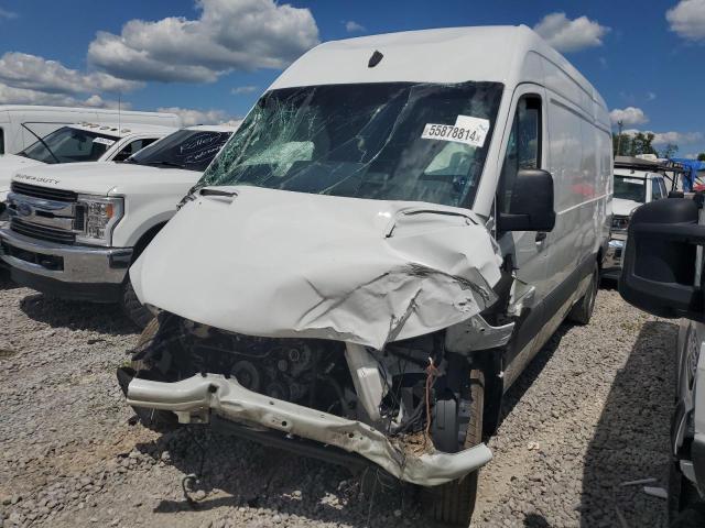 Продаж на аукціоні авто 2023 Mercedes-benz Sprinter 2500, vin: W1Y4NCHY8PT131423, номер лоту: 55878814
