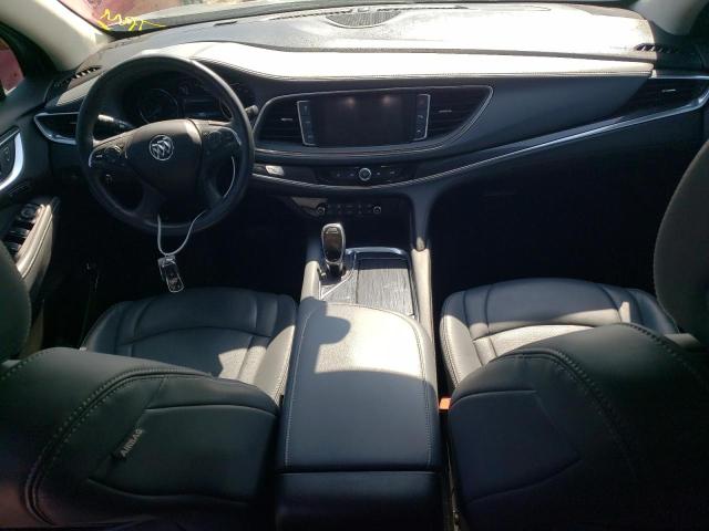 Продажа на аукционе авто 2019 Buick Enclave Premium, vin: 5GAEVBKW0KJ273930, номер лота: 54547884
