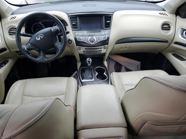 Aukcja sprzedaży 2019 Infiniti Qx60 Luxe, vin: 5N1DL0MN4KC520035, numer aukcji: 55847634
