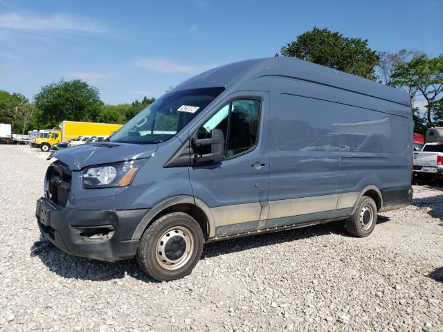 Продажа на аукционе авто 2021 Ford Transit T-250, vin: 1FTBR3X86MKA55932, номер лота: 54259084