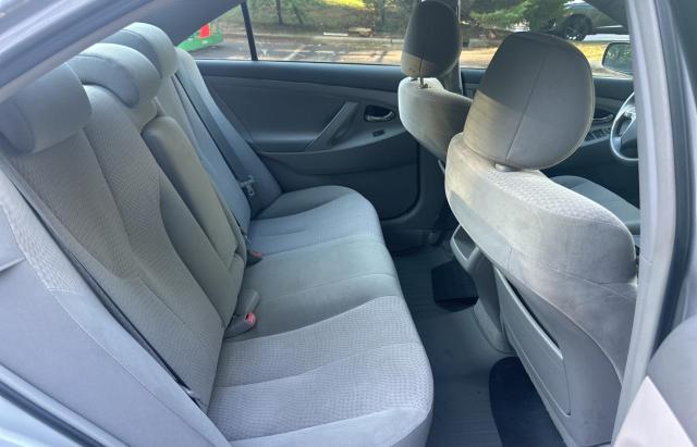 Продаж на аукціоні авто 2011 Toyota Camry Base, vin: 4T1BF3EK7BU688251, номер лоту: 54086674