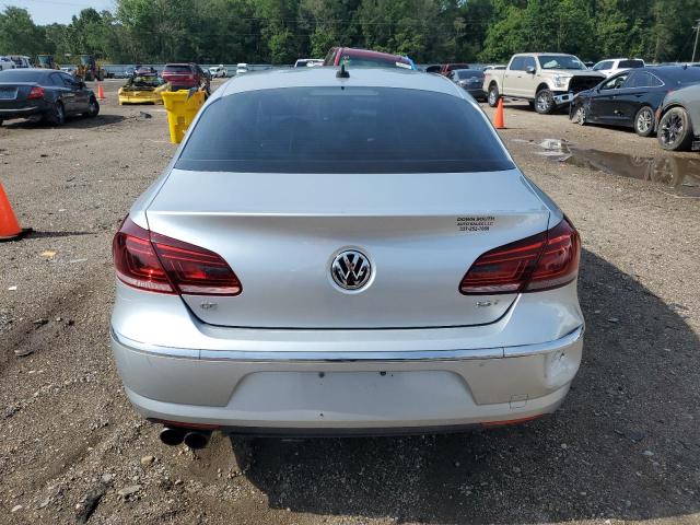 Продажа на аукционе авто 2013 Volkswagen Cc Sport, vin: WVWBN7AN5DE507322, номер лота: 57202884