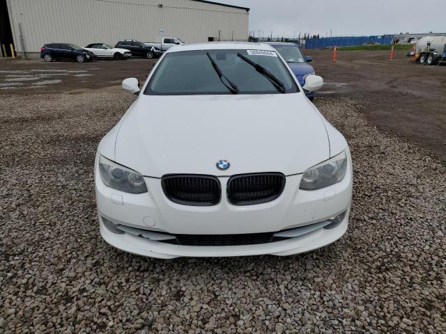 Aukcja sprzedaży 2011 Bmw 335 Xi, vin: WBAKF9C59BE262055, numer aukcji: 56849664