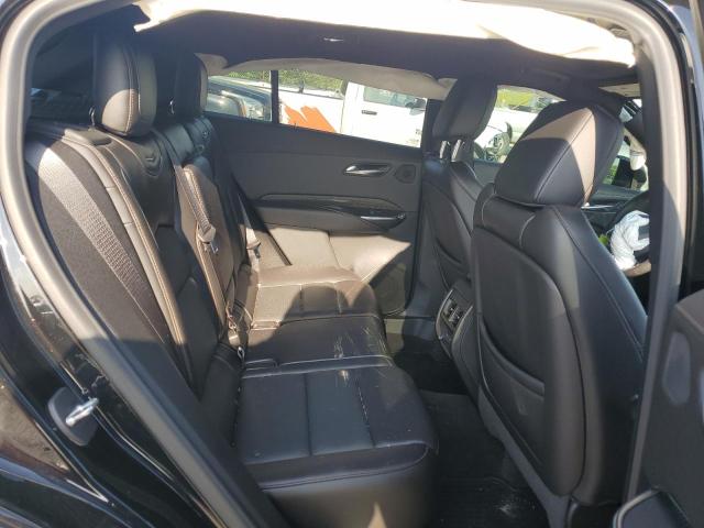 Продаж на аукціоні авто 2019 Cadillac Xt4 Sport, vin: 1GYFZFR47KF134247, номер лоту: 53327704