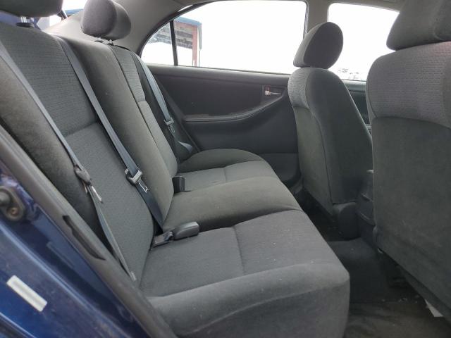 Продаж на аукціоні авто 2004 Toyota Corolla, vin: 1NXBR32EX4Z224119, номер лоту: 55961154