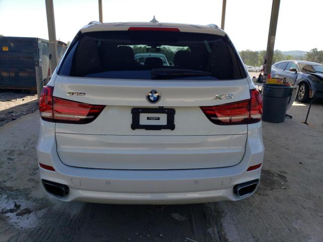 2016 Bmw X5 Xdr40e მანქანა იყიდება აუქციონზე, vin: 5UXKT0C59G0S79352, აუქციონის ნომერი: 53101844