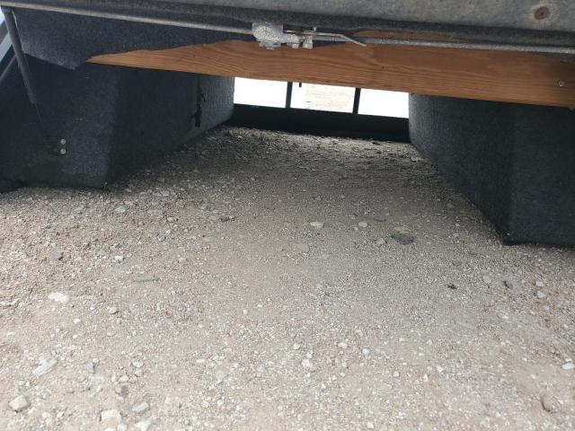 Aukcja sprzedaży 2019 Misc Flatbed, vin: undefined, numer aukcji: 55651324