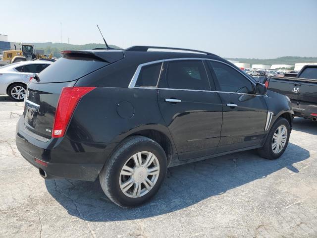 Продаж на аукціоні авто 2013 Cadillac Srx, vin: 3GYFNAE38DS652653, номер лоту: 54737664
